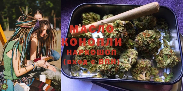ALPHA PVP Няндома